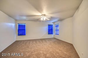 11421 E Quicksilver Ave, Mesa, AZ 85212 photo 18
