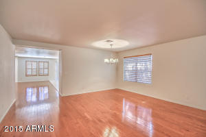 11421 E Quicksilver Ave, Mesa, AZ 85212 photo 4