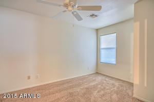 11421 E Quicksilver Ave, Mesa, AZ 85212 photo 26