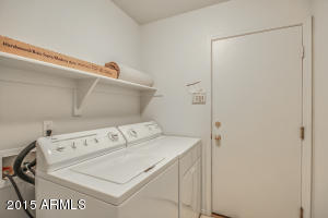 11421 E Quicksilver Ave, Mesa, AZ 85212 photo 27