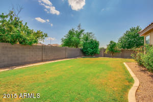 11421 E Quicksilver Ave, Mesa, AZ 85212 photo 31