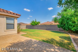 11421 E Quicksilver Ave, Mesa, AZ 85212 photo 28