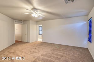 11421 E Quicksilver Ave, Mesa, AZ 85212 photo 19