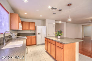 11421 E Quicksilver Ave, Mesa, AZ 85212 photo 13