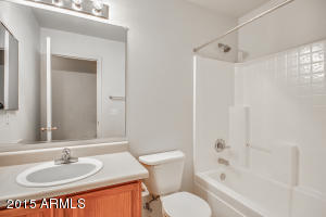 11421 E Quicksilver Ave, Mesa, AZ 85212 photo 25