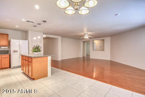 11421 E Quicksilver Ave, Mesa, AZ 85212 photo 10