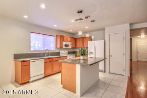 11421 E Quicksilver Ave, Mesa, AZ 85212 photo 11