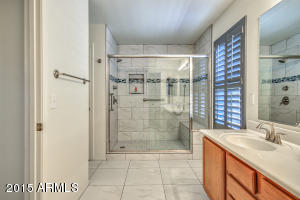 11421 E Quicksilver Ave, Mesa, AZ 85212 photo 20