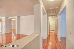 11421 E Quicksilver Ave, Mesa, AZ 85212 photo 17