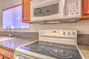 11421 E Quicksilver Ave, Mesa, AZ 85212 photo 15