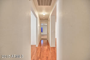 11421 E Quicksilver Ave, Mesa, AZ 85212 photo 16