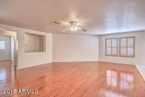 11421 E Quicksilver Ave, Mesa, AZ 85212 photo 8