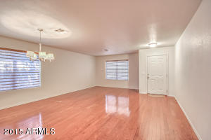 11421 E Quicksilver Ave, Mesa, AZ 85212 photo 5