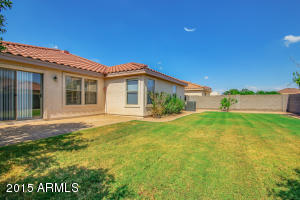 11421 E Quicksilver Ave, Mesa, AZ 85212 photo 29