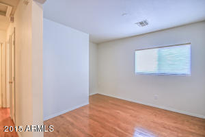 11421 E Quicksilver Ave, Mesa, AZ 85212 photo 23