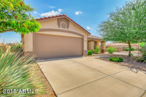 11421 E Quicksilver Ave, Mesa, AZ 85212 photo 2