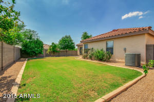 11421 E Quicksilver Ave, Mesa, AZ 85212 photo 30