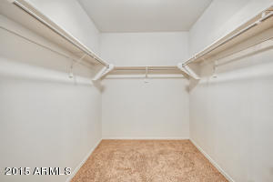 11421 E Quicksilver Ave, Mesa, AZ 85212 photo 22