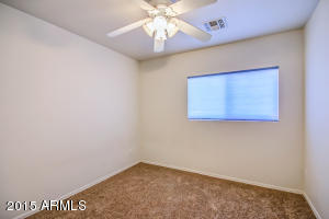 11421 E Quicksilver Ave, Mesa, AZ 85212 photo 24