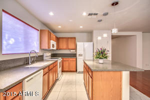 11421 E Quicksilver Ave, Mesa, AZ 85212 photo 12