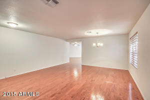 11421 E Quicksilver Ave, Mesa, AZ 85212 photo 7