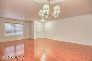 11421 E Quicksilver Ave, Mesa, AZ 85212 photo 6
