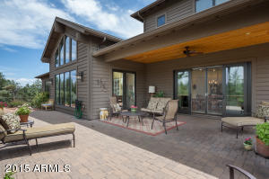 2312 E Feather Plume Ln, Payson, AZ 85541 photo 20