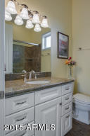 2312 E Feather Plume Ln, Payson, AZ 85541 photo 19