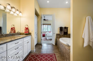 2312 E Feather Plume Ln, Payson, AZ 85541 photo 13
