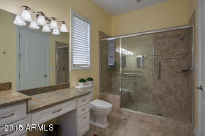 2312 E Feather Plume Ln, Payson, AZ 85541 photo 16