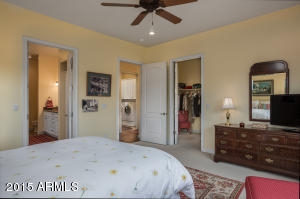 2312 E Feather Plume Ln, Payson, AZ 85541 photo 12