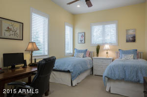 2312 E Feather Plume Ln, Payson, AZ 85541 photo 17