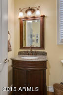 2312 E Feather Plume Ln, Payson, AZ 85541 photo 10