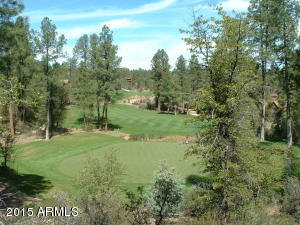 2312 E Feather Plume Ln, Payson, AZ 85541 photo 33