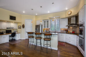 2312 E Feather Plume Ln, Payson, AZ 85541 photo 8