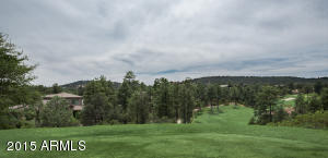 2312 E Feather Plume Ln, Payson, AZ 85541 photo 22