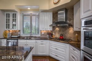 2312 E Feather Plume Ln, Payson, AZ 85541 photo 9
