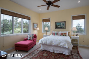 2312 E Feather Plume Ln, Payson, AZ 85541 photo 11