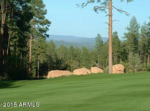 2312 E Feather Plume Ln, Payson, AZ 85541 photo 31
