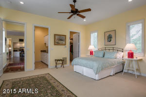 2312 E Feather Plume Ln, Payson, AZ 85541 photo 15
