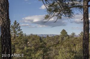2312 E Feather Plume Ln, Payson, AZ 85541 photo 21