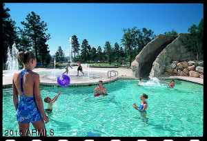 2312 E Feather Plume Ln, Payson, AZ 85541 photo 30