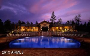 2312 E Feather Plume Ln, Payson, AZ 85541 photo 24