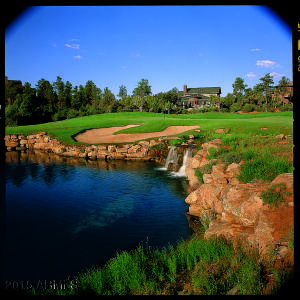 2312 E Feather Plume Ln, Payson, AZ 85541 photo 29