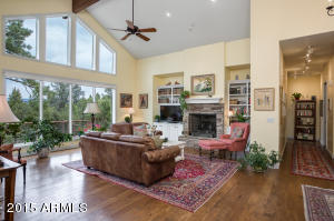 2312 E Feather Plume Ln, Payson, AZ 85541 photo 4