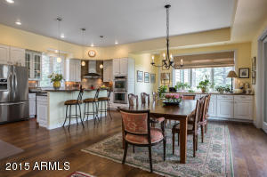 2312 E Feather Plume Ln, Payson, AZ 85541 photo 6