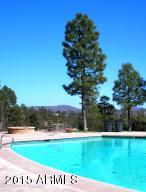 2312 E Feather Plume Ln, Payson, AZ 85541 photo 28