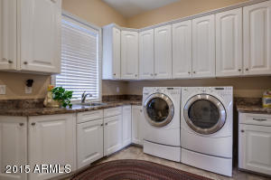 2312 E Feather Plume Ln, Payson, AZ 85541 photo 14