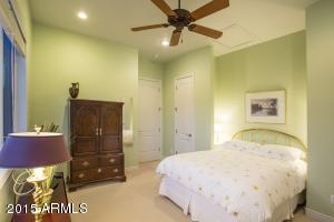 2312 E Feather Plume Ln, Payson, AZ 85541 photo 18