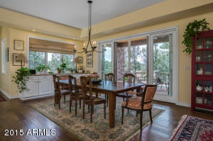 2312 E Feather Plume Ln, Payson, AZ 85541 photo 7